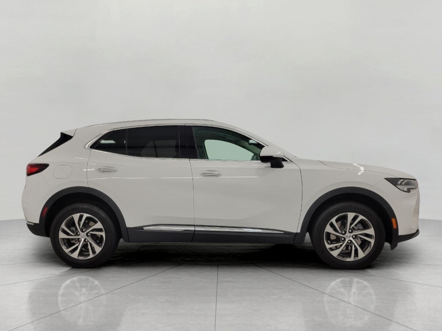 2023 Buick Envision AWD 4dr Essence