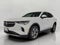 2023 Buick Envision AWD 4dr Essence
