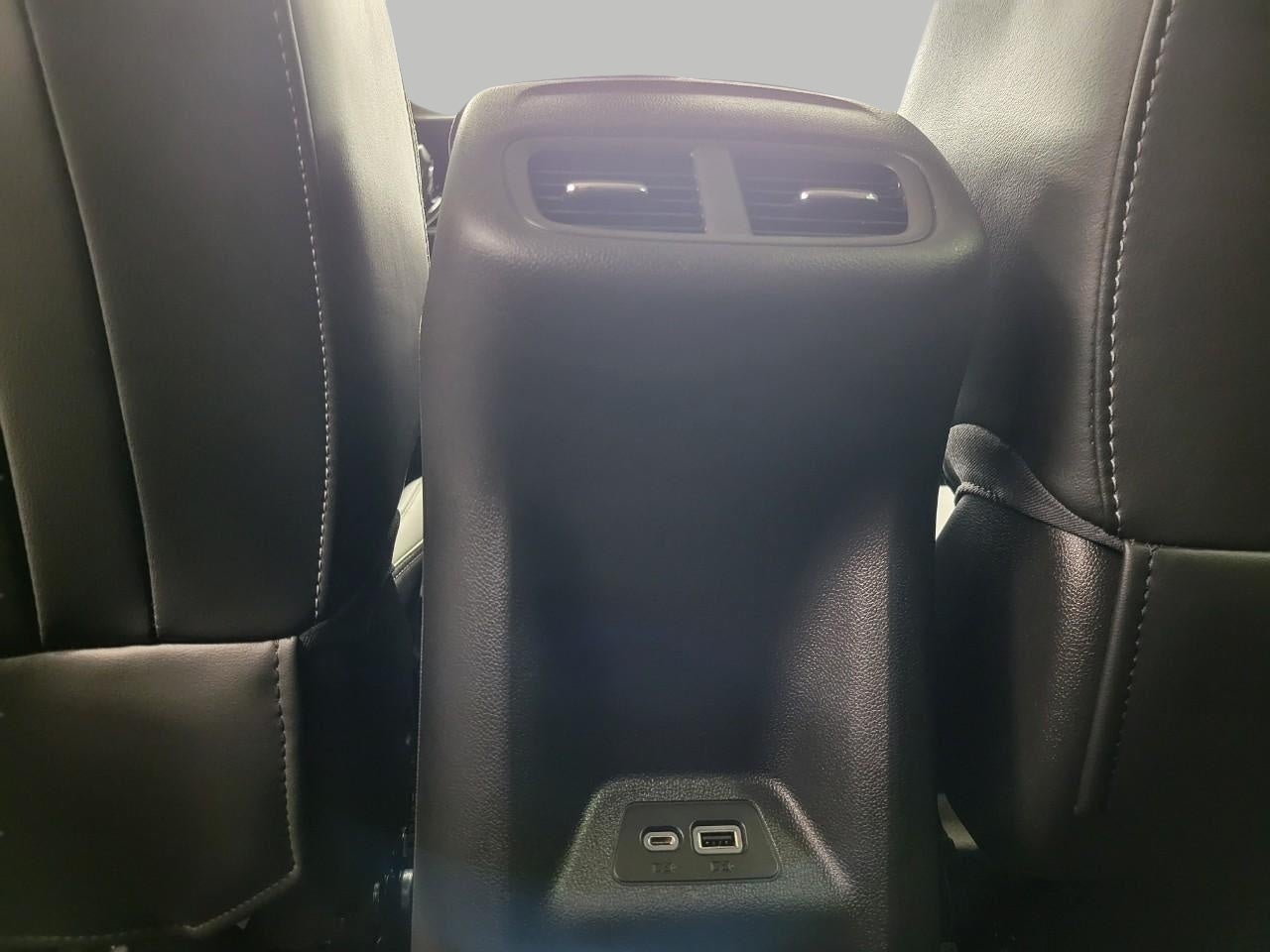 2023 Buick Envision AWD 4dr Essence