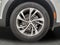 2023 Buick Envision AWD 4dr Essence