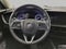 2023 Buick Envision AWD 4dr Essence
