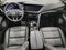 2023 Buick Envision AWD 4dr Essence