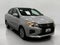 2024 Mitsubishi Mirage G4 ES CVT