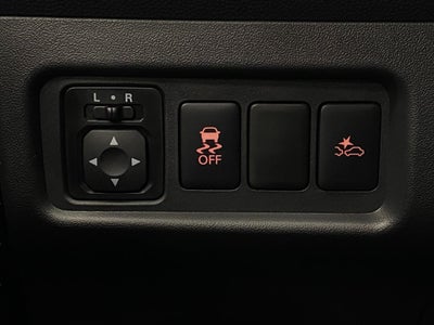 2024 Mitsubishi Mirage G4 ES CVT