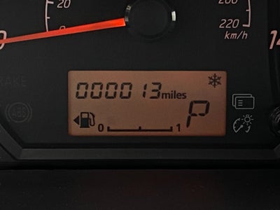 2024 Mitsubishi Mirage G4 ES CVT