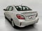 2024 Mitsubishi Mirage G4 ES CVT