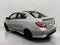 2024 Mitsubishi Mirage G4 Black Edition CVT