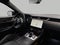 2023 Jaguar F-PACE S P250 AWD