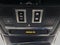 2023 Jaguar F-PACE S P250 AWD