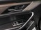 2023 Jaguar F-PACE S P250 AWD