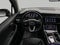 2023 Audi Q7 Prestige 55 TFSI quattro