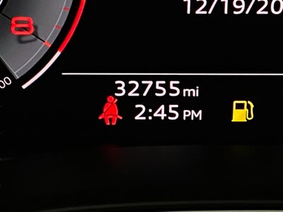 2023 Audi Q7 Prestige 55 TFSI quattro