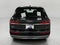 2023 Audi Q7 Prestige 55 TFSI quattro