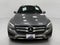 2019 Mercedes-Benz GLC GLC 300 4MATIC® SUV