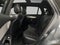 2019 Mercedes-Benz GLC GLC 300 4MATIC® SUV