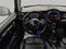 2015 MINI Hardtop 2 Door Cooper S