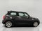 2015 MINI Hardtop 2 Door Cooper S