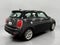 2015 MINI Hardtop 2 Door Cooper S