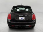 2015 MINI Hardtop 2 Door Cooper S