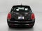 2015 MINI Hardtop 2 Door Cooper S