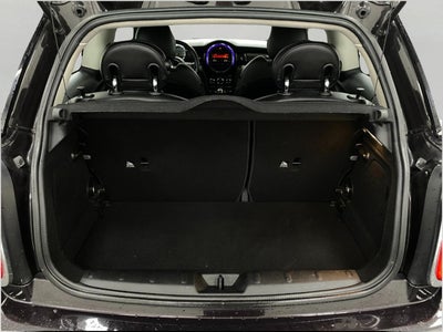 2015 MINI Hardtop 2 Door Cooper S