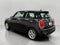2015 MINI Hardtop 2 Door Cooper S