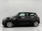 2015 MINI Hardtop 2 Door Cooper S