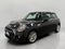 2015 MINI Hardtop 2 Door Cooper S