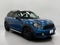 2018 MINI Countryman Cooper ALL4