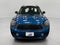 2018 MINI Countryman Cooper ALL4