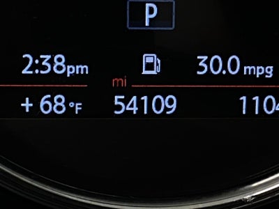 2018 MINI Countryman Cooper ALL4