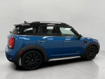 2018 MINI Countryman Cooper ALL4