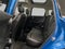 2018 MINI Countryman Cooper ALL4