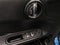 2018 MINI Countryman Cooper ALL4