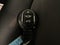 2018 MINI Countryman Cooper ALL4