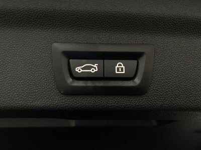 2018 MINI Countryman Cooper ALL4