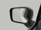 2023 Jeep RENEGADE SPORT UTILITY