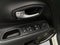 2023 Jeep RENEGADE SPORT UTILITY