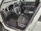 2023 Jeep RENEGADE SPORT UTILITY