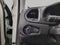 2023 Jeep RENEGADE SPORT UTILITY