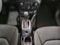 2023 Jeep RENEGADE SPORT UTILITY