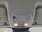2023 Jeep RENEGADE SPORT UTILITY