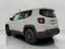 2023 Jeep RENEGADE SPORT UTILITY