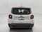 2023 Jeep RENEGADE SPORT UTILITY