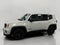 2023 Jeep RENEGADE SPORT UTILITY