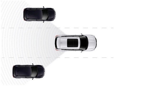 2023 Outlander | Bergstrom Mitsubishi in Appleton WI