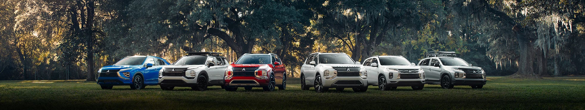 Bergstrom Mitsubishi in Appleton WI